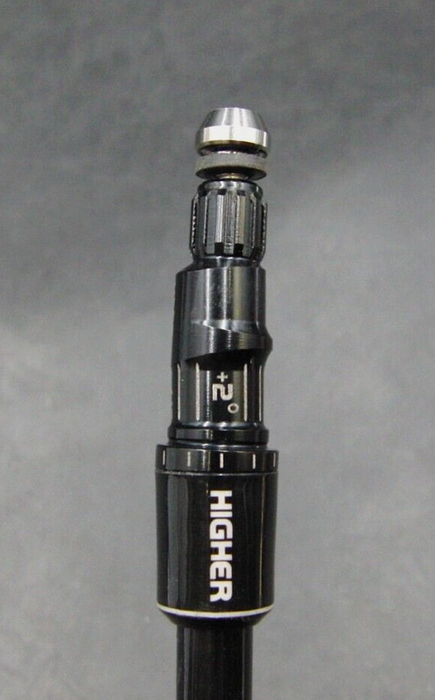 Replacement Shaft For TaylorMade M2 2016 Driver Regular Shaft PSYKO Crossfire