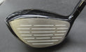 Conductor LX Deep 9.5° Driver Regular Graphite Shaft Benross Grip