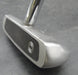 Odyssey Dual Force Classics 770 Putter 82cm Length Steel Shaft Odyssey Grip*