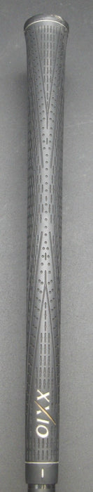 XXIO Tour Special Gap A Wedge Stiff Graphite Shaft XXIO Grip