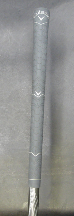 Ladies Callaway Solaire Gems 3 Hybrid Ladies Graphite Shaft Callaway Grip