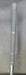 Ladies Callaway Solaire Gems 3 Hybrid Ladies Graphite Shaft Callaway Grip