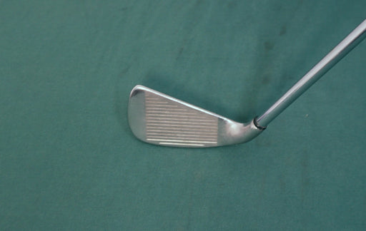 Callaway S2H2 Pat Pend 3 Iron Uniflex Steel Shaft Callaway Grip