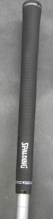 Callaway The Biggest Big Bertha 11° Driver Regular Graphite Shaft Spalding Grip