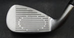Cobra S3 Max 6 Iron Stiff Steel Shaft Cobra Grip