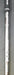 Cobra King Forged Tec ONE 7 Iron Regular Graphite Shaft Golf Pride Grip