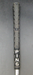 8957054