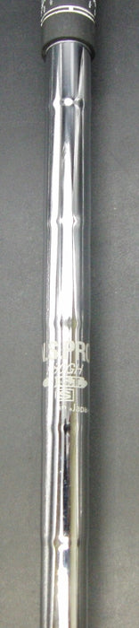 Srixon Z H45 Tour 19 Degree 3 Hybrid Stiff Steel Shaft Golf Pride Grip