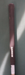 8882149