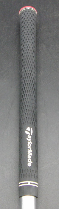 TaylorMade Rac TP 7 Iron Stiff Steel Shaft TaylorMade Grip