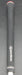 TaylorMade Rac TP 7 Iron Stiff Steel Shaft TaylorMade Grip