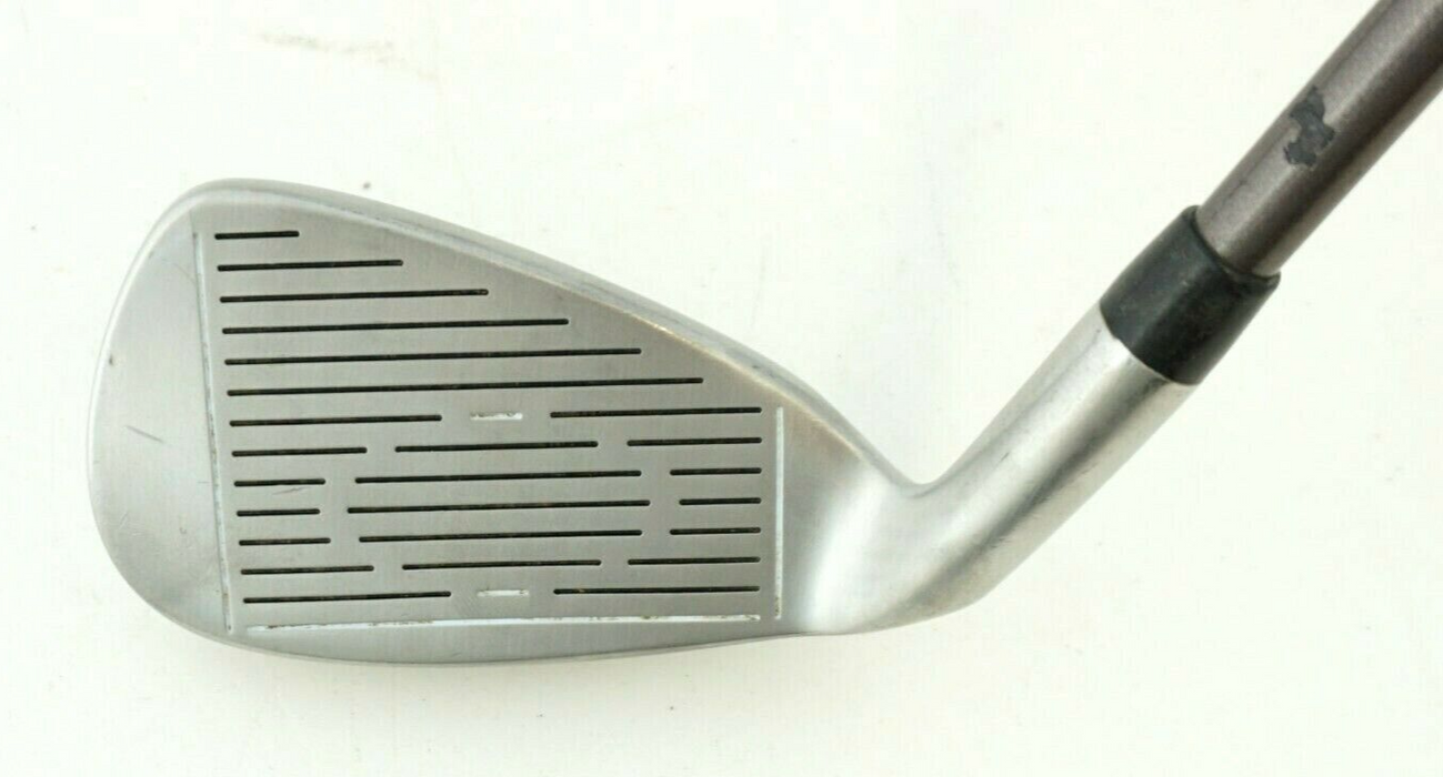 John Letters Trilogy T3 Plus 5 Iron Trilogy Graphite Shaft Trilogy Grip