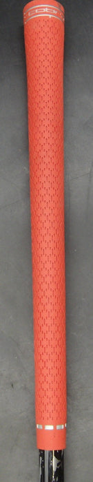 Cobra AMP Cell-S 5 Iron Regular Graphite Shaft Cobra Grip