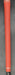 Cobra AMP Cell-S 5 Iron Regular Graphite Shaft Cobra Grip