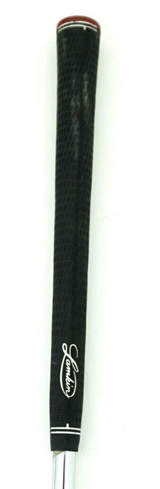 Cleveland TA3 Tour Action 3 Iron Regular Steel Shaft Lamkin Grip