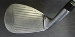 Bridgestone PHYZ Gap Wedge Regular Steel Shaft PHYZ Grip