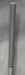 Left Handed Cleveland Turbo Launcher HB Gap Wedge Seniors Graphite Shaft