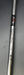 8967724