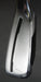 TaylorMade AeroBurner 6 Iron Regular Steel Shaft with Grip