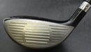 Nike SQ 15° 3 Wood Stiff Graphite Shaft Romaro Grip