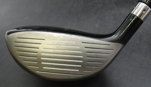 Nike SQ 15° 3 Wood Stiff Graphite Shaft Romaro Grip