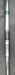 Ping Sigma 2 Kushin C Putter 86cm Playing Length Steel Shaft Ping Grip
