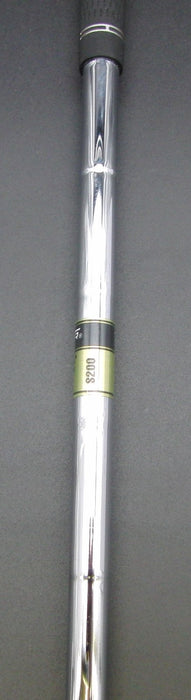 Titleist AP2 710 6 Iron Stiff Steel Shaft Titleist Grip