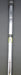 Titleist AP2 710 6 Iron Stiff Steel Shaft Titleist Grip