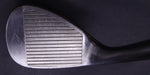 Taylormade Tour Preferred ATV 60° Lob Wedge Stiff Steel Shaft Nexgen Grip