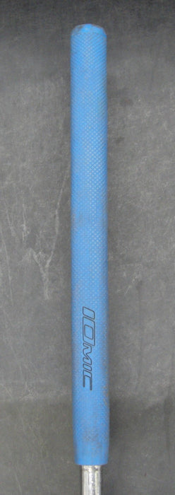 Ping Anser Putter Steel Shaft 87cm Length Iomic Grip