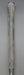 TaylorMade Burner 10.5° Driver Regular Graphite Shaft TaylorMade Grip
