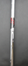 Set Of Callaway War Bird 5-PW/SW Irons+ 10.5 Driver + 5 Wood + Odyssey Putter