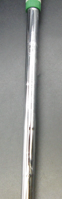 Srixon Pro 100 4 Iron Regular Steel Shaft Golf Pride Grip