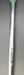 Srixon Pro 100 4 Iron Regular Steel Shaft Golf Pride Grip