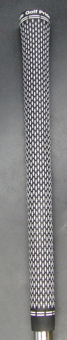 Left-Handed Titleist 718 AP3 5 Iron Regular Steel Shaft Golf Pride Grip