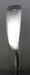 Mizuno JPX E600 6 Iron Regular Graphite Shaft Iomic Grip