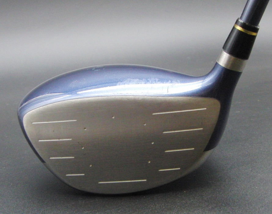 Honma Twin Marks ML-340 13° Driver Regular Graphite Shaft Honma Grip