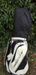6 Division Nike Cart Carry Trolley Golf Clubs Bag