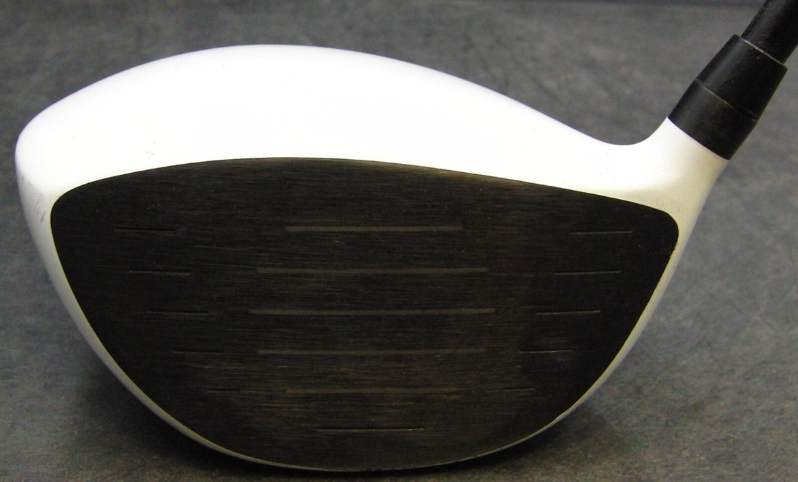 Max Soul Great Design Superior Driver Regular Graphite Shaft Izanahi Studio Grip