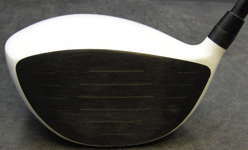 Max Soul Great Design Superior Driver Regular Graphite Shaft Izanahi Studio Grip