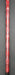 8945742