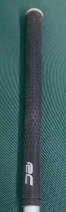 Royal Collection SFD III 18° 5 Wood  Stiff Graphite Shaft & Head Cover