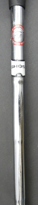 9044350
