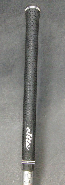 Bridgestone GR X-Drive 18° 5 Wood Regular Graphite Shaft Elite Grip