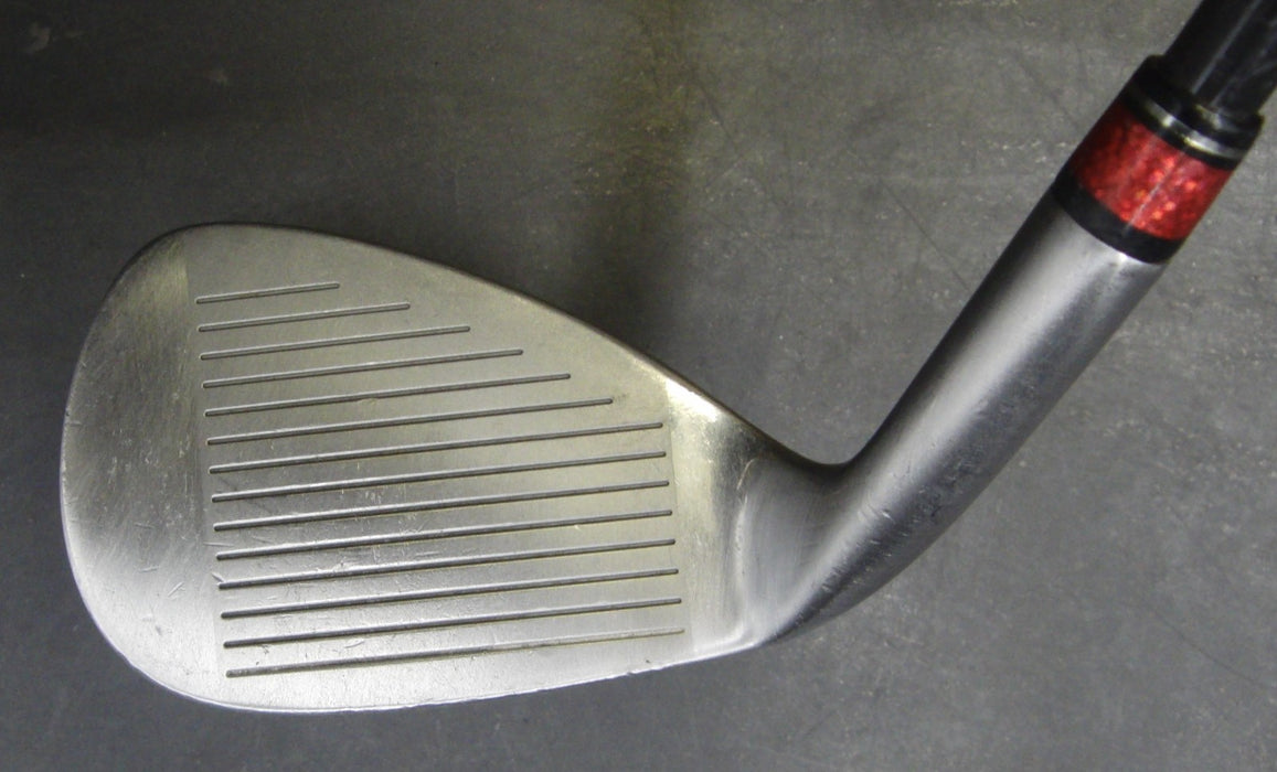 Yonex Ezone Gap Wedge Regular Graphite Shaft Yonex Grip