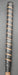 16 HBW USA Putter 86cm Steel Shaft Otey Crisman Grip