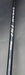 Mizuno MX900 8 Iron Regular Graphite Shaft Golf Pride Grip