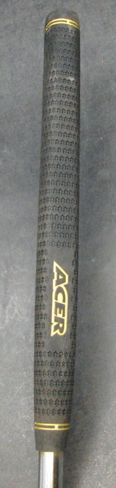 Refurbished Ping Pal 2 Putter Steel Shaft 86.5cm Length Acer Grip