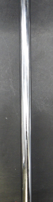 Mizuno Pro Original 8 Iron Stiff Steel Shaft PGM Grip