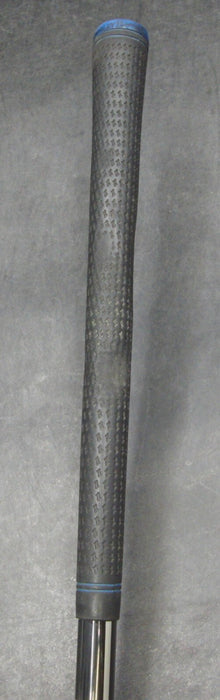 Axel Tsuruya 10° Driver Regular Graphite Shaft Black Grip